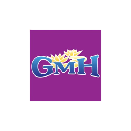 Client logo